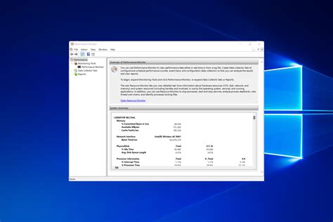 Lenovo hardware diagnostics windows 10